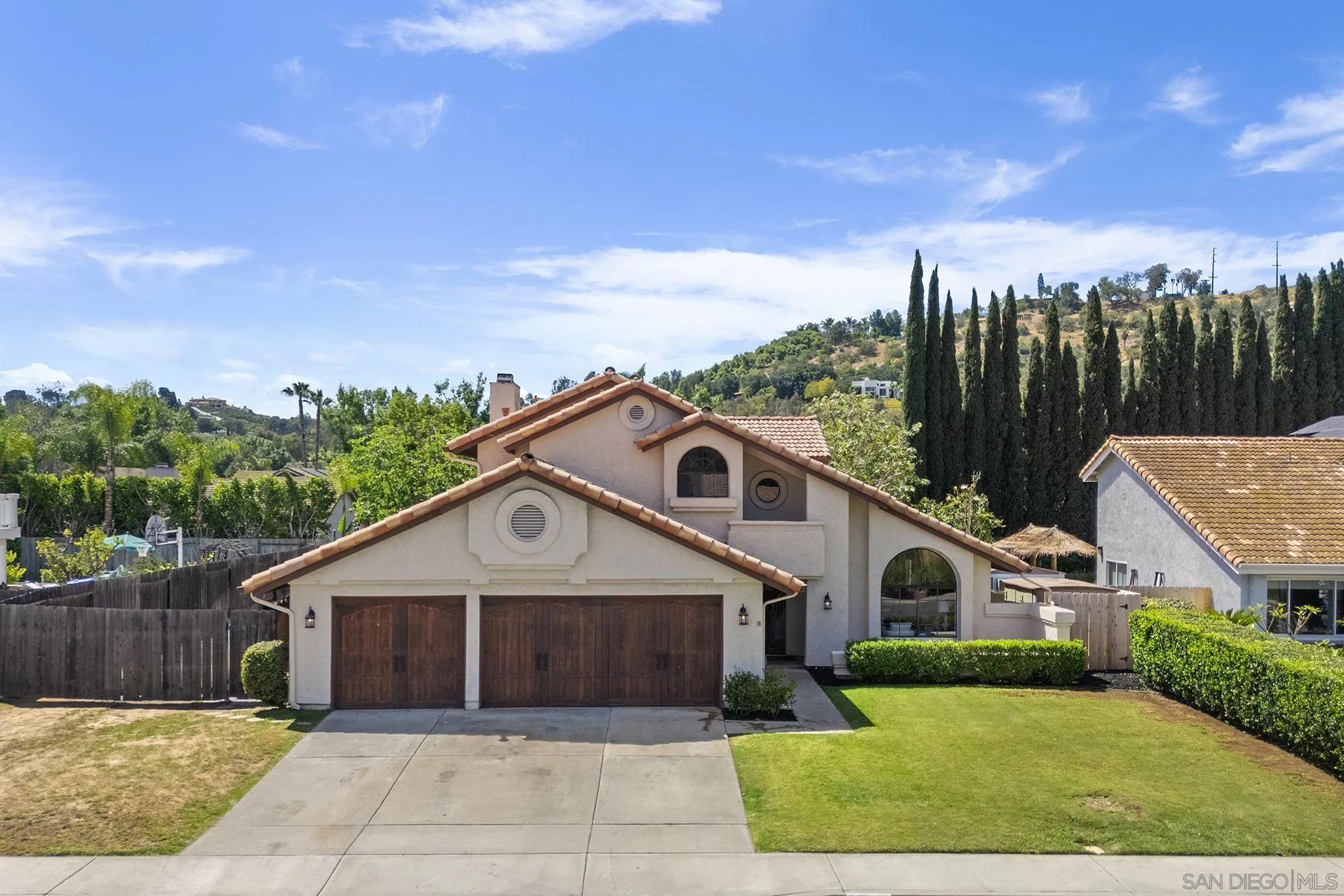 13939 Country Creek Road Poway, CA 92064 - Photo 27 of 33