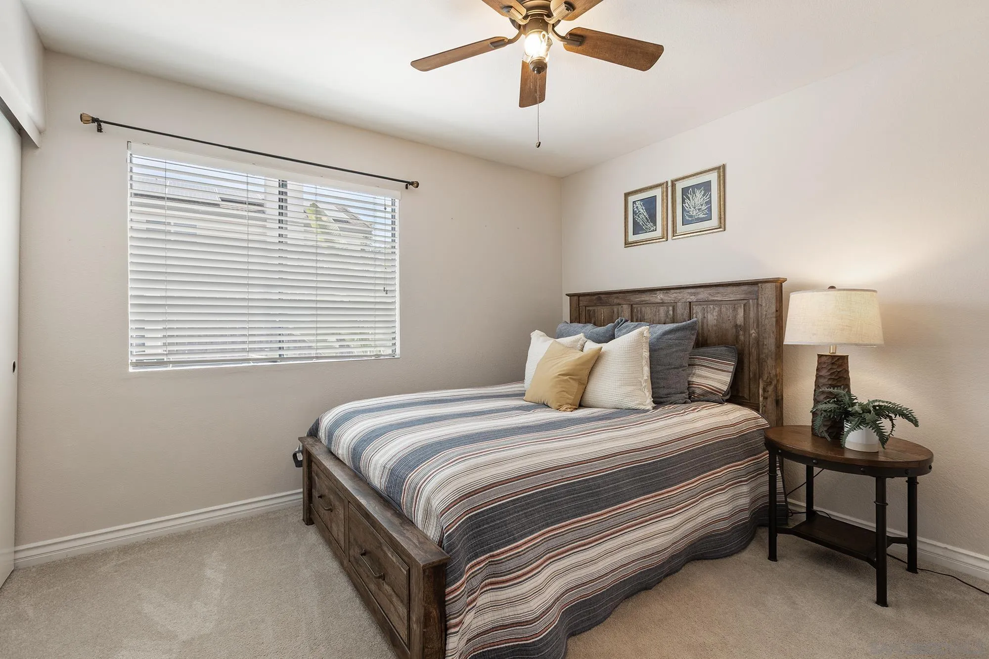 13939 Country Creek Road Poway, CA 92064 - Photo 7 of 33