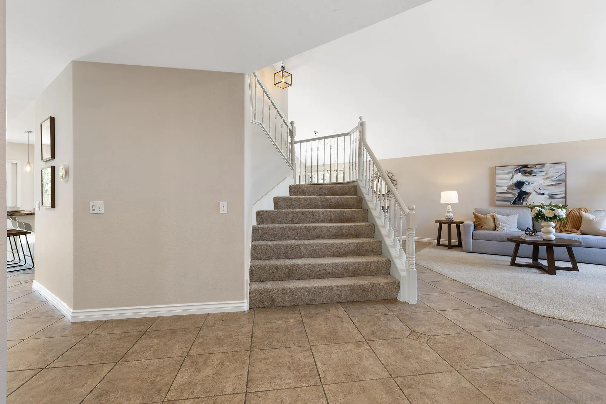 13939 Country Creek Road Poway, CA 92064 - Photo 10 of 33