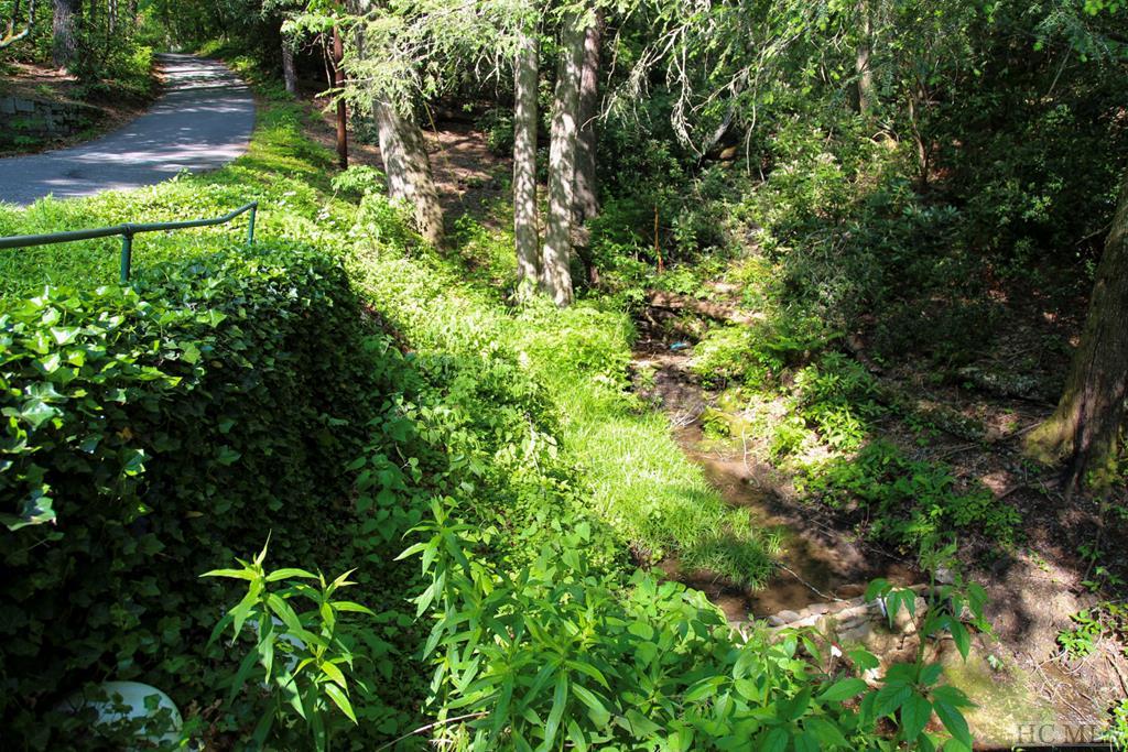 529 Hickory Hill Road Highlands, NC 28741 - Photo 45 of 53 Gallery Image 45