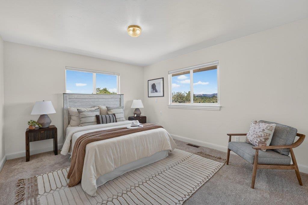 8700 Coker Road Salinas, CA 93907 - Photo 22 of 55 Gallery Image 22