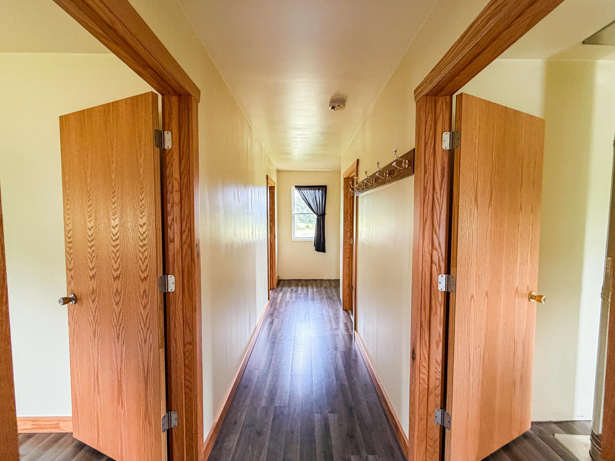 E4150 Tuckertown Road Loganville, WI 53943 - Photo 25 of 90