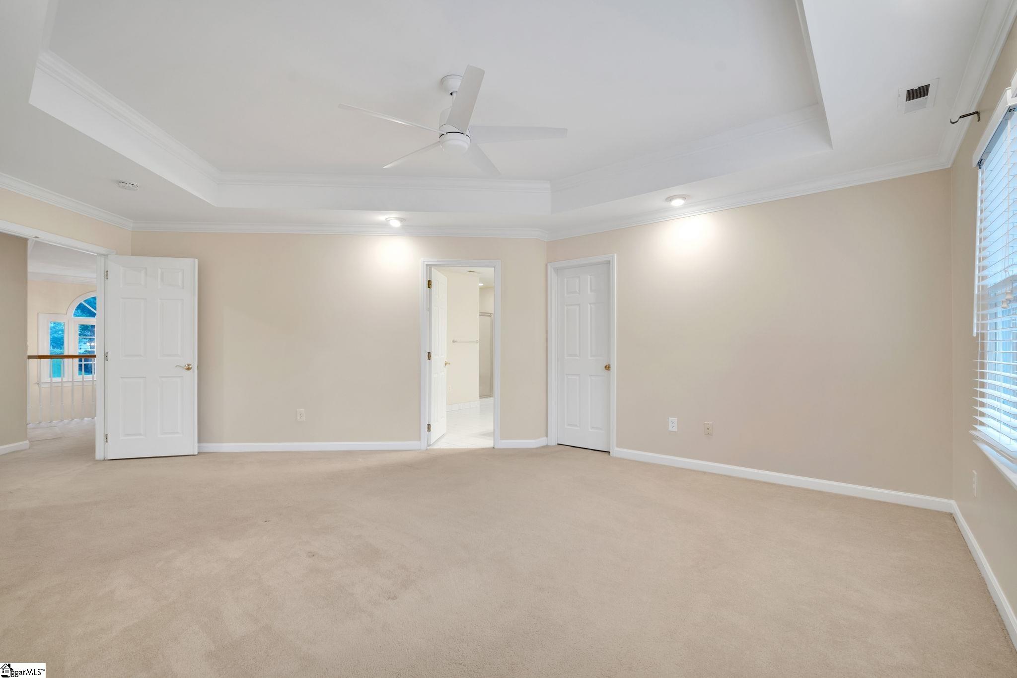 5 Mallard Ridge Place Simpsonville, SC 29680 - Photo 8 of 19 Gallery Image 8