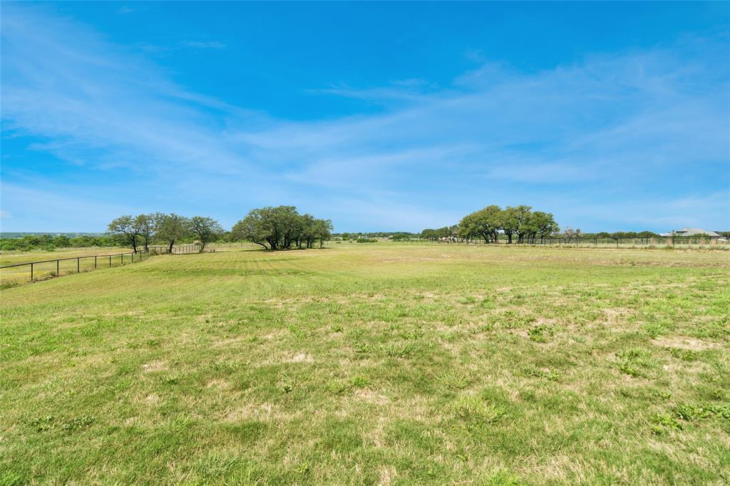 587 Old Agnes Road Weatherford, TX 76088 - Photo 27 of 34
