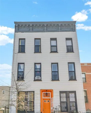 $2,330,000 | 180 Sumpter Street | Bedford-Stuyvesant