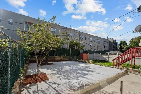 $2,329,000 | 180 Sumpter Street, Unit 5 FAM | Bedford-Stuyvesant