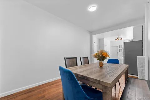 $2,329,000 | 180 Sumpter Street, Unit 5 FAM | Bedford-Stuyvesant