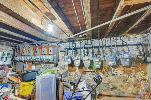 $2,329,000 | 180 Sumpter Street, Unit 5 FAM | Bedford-Stuyvesant