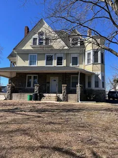 $2,329,000 | 180 Sumpter Street, Unit 5 FAM | Bedford-Stuyvesant