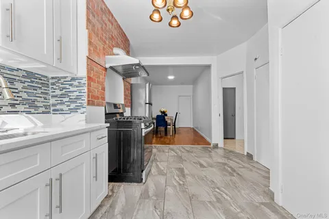$2,329,000 | 180 Sumpter Street, Unit 5 FAM | Bedford-Stuyvesant