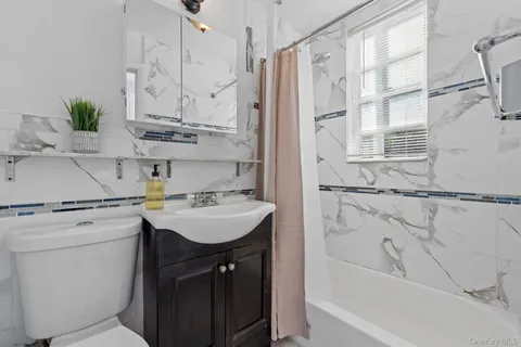 $2,329,000 | 180 Sumpter Street, Unit 5 FAM | Bedford-Stuyvesant