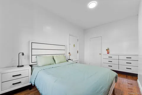 $2,329,000 | 180 Sumpter Street, Unit 5 FAM | Bedford-Stuyvesant