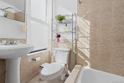 $2,329,000 | 180 Sumpter Street, Unit 5 FAM | Bedford-Stuyvesant