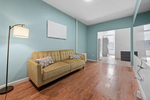 $2,329,000 | 180 Sumpter Street, Unit 5 FAM | Bedford-Stuyvesant