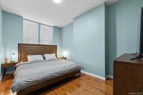 $2,329,000 | 180 Sumpter Street, Unit 5 FAM | Bedford-Stuyvesant