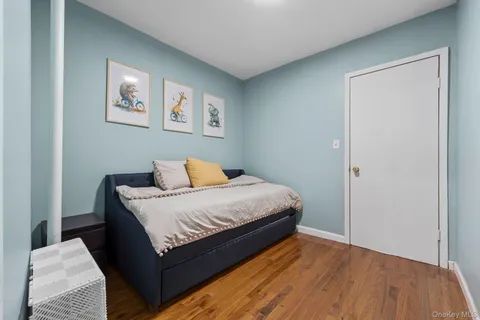 $2,329,000 | 180 Sumpter Street, Unit 5 FAM | Bedford-Stuyvesant