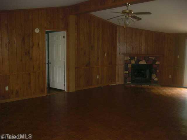 501 Honeysuckle Road Madison, NC 27025 - Photo 2 of 16 Other.