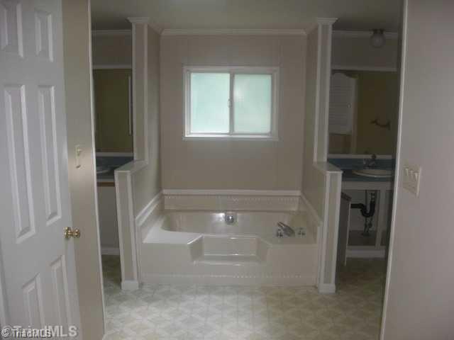 501 Honeysuckle Road Madison, NC 27025 - Photo 11 of 16 Other.