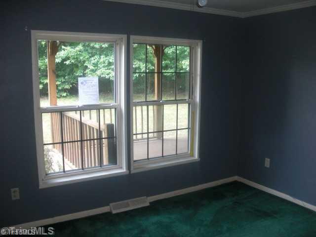 501 Honeysuckle Road Madison, NC 27025 - Photo 12 of 16 Other.