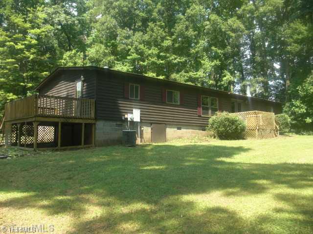 501 Honeysuckle Road Madison, NC 27025 - Photo 13 of 16 Other.