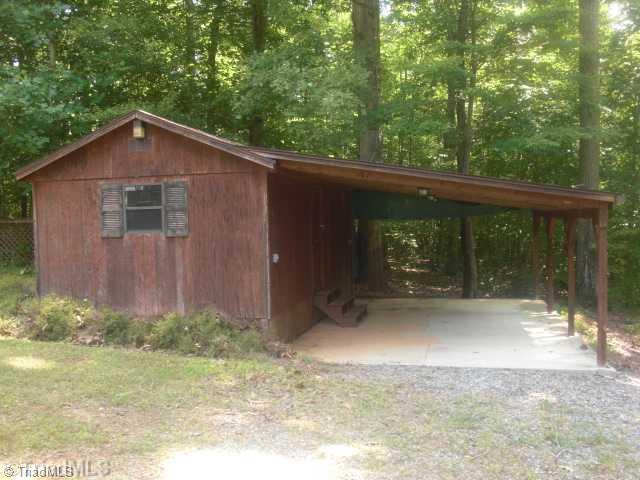 501 Honeysuckle Road Madison, NC 27025 - Photo 14 of 16 Other.