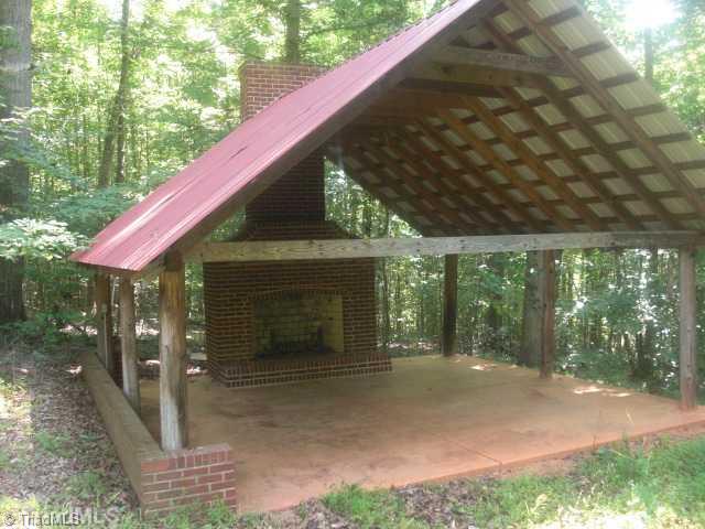 501 Honeysuckle Road Madison, NC 27025 - Photo 15 of 16 Other.