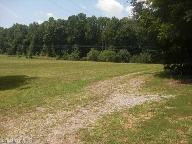 501 Honeysuckle Road Madison, NC 27025 - Photo 16 of 16 Other.