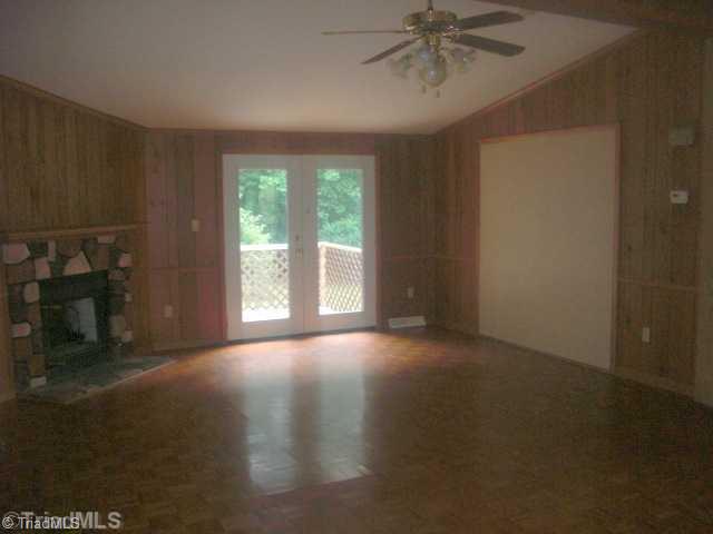 501 Honeysuckle Road Madison, NC 27025 - Photo 3 of 16 Other.