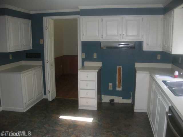 501 Honeysuckle Road Madison, NC 27025 - Photo 4 of 16 Other.