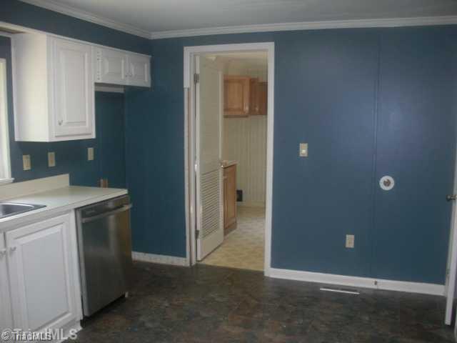 501 Honeysuckle Road Madison, NC 27025 - Photo 5 of 16 Other.