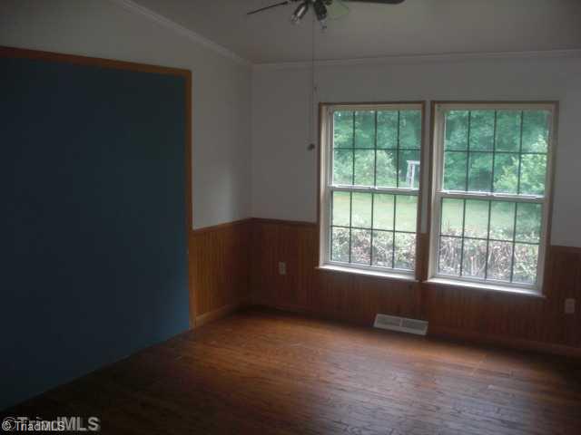 501 Honeysuckle Road Madison, NC 27025 - Photo 6 of 16 Other.