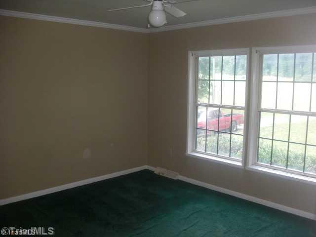 501 Honeysuckle Road Madison, NC 27025 - Photo 10 of 16 Other.