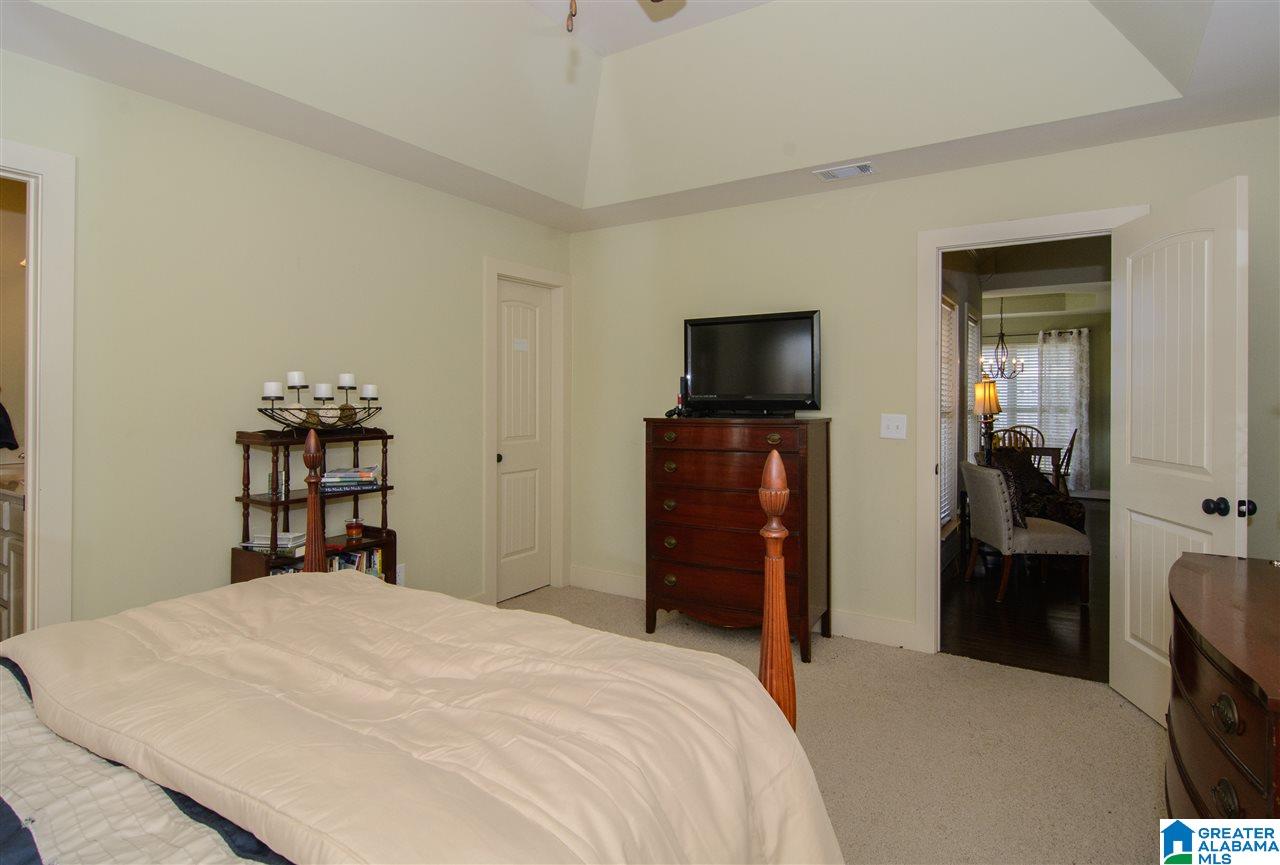 4862 Stonecreek Way Calera, AL 35040 - Photo 23 of 40