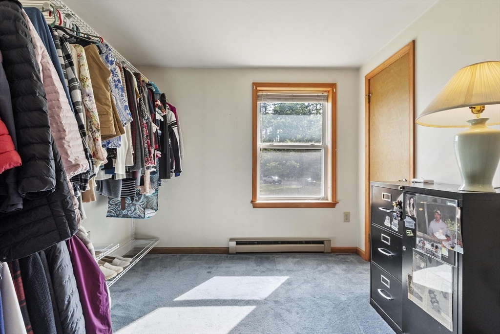 31 Brookside Road Orange, MA 01364 - Photo 34 of 41