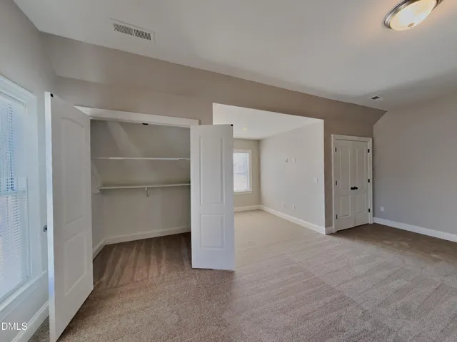 $2,399 | 415 Stranraer Court, Fuquay-Varina, NC 27526