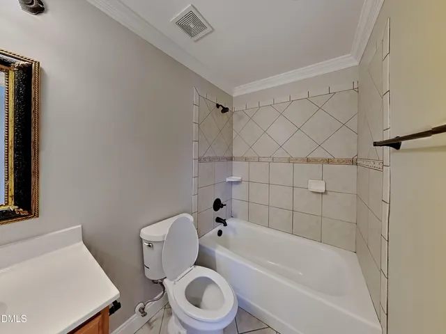 $2,399 | 415 Stranraer Court, Fuquay-Varina, NC 27526