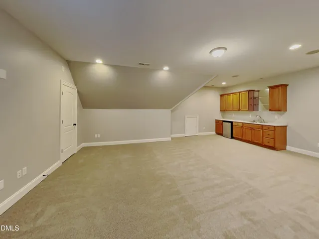 $2,399 | 415 Stranraer Court, Fuquay-Varina, NC 27526