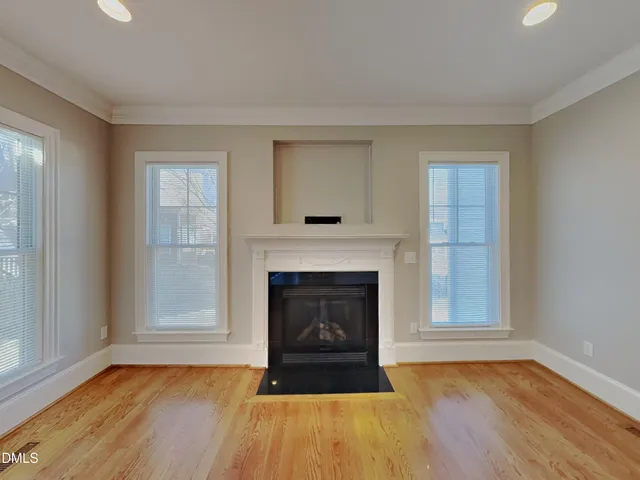 $2,399 | 415 Stranraer Court, Fuquay-Varina, NC 27526