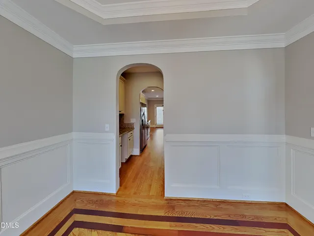 $2,399 | 415 Stranraer Court, Fuquay-Varina, NC 27526