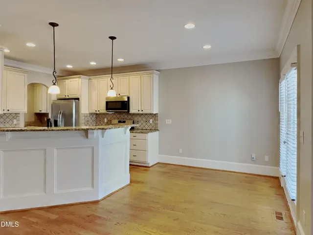 $2,399 | 415 Stranraer Court, Fuquay-Varina, NC 27526