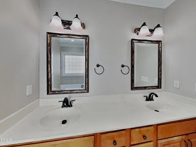 $2,399 | 415 Stranraer Court, Fuquay-Varina, NC 27526