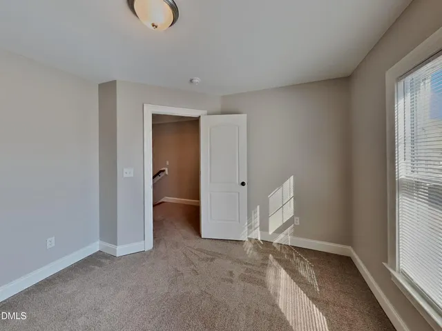 $2,399 | 415 Stranraer Court, Fuquay-Varina, NC 27526