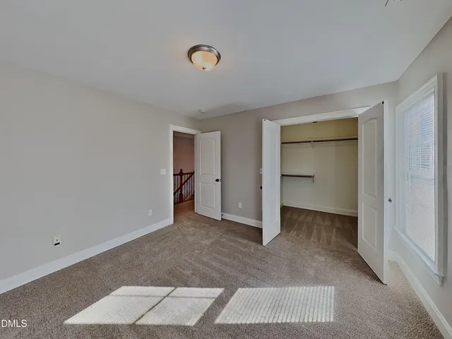 $2,399 | 415 Stranraer Court, Fuquay-Varina, NC 27526