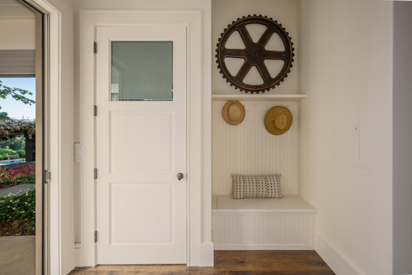 3075 Dry Creek Road Napa, CA 94558 - Photo 20 of 45