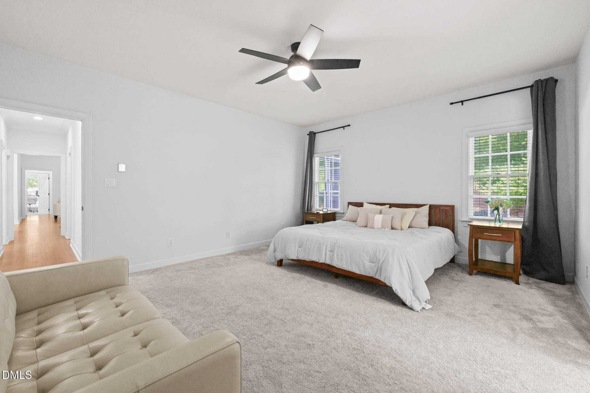1409 Kings Branch Way Raleigh, NC 27614 - Photo 23 of 44 23-web-or-mls-untitled-24
