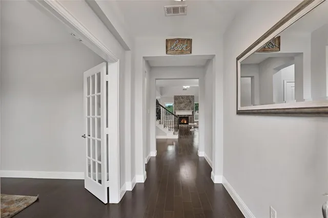 $549,000 | 925 Spring Falls Drive, McKinney, TX 75071