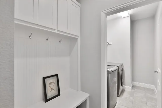 $549,000 | 925 Spring Falls Drive, McKinney, TX 75071