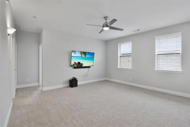 $549,000 | 925 Spring Falls Drive, McKinney, TX 75071