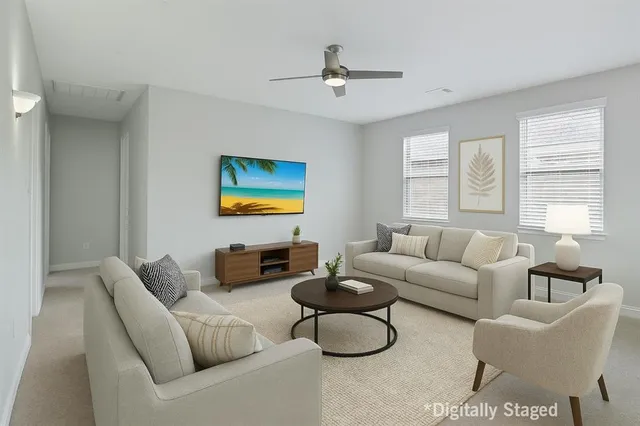 $549,000 | 925 Spring Falls Drive, McKinney, TX 75071