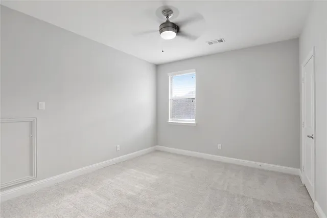 $549,000 | 925 Spring Falls Drive, McKinney, TX 75071